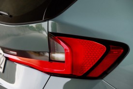 2023 BMW X1 제원,가격 정보 알아보기