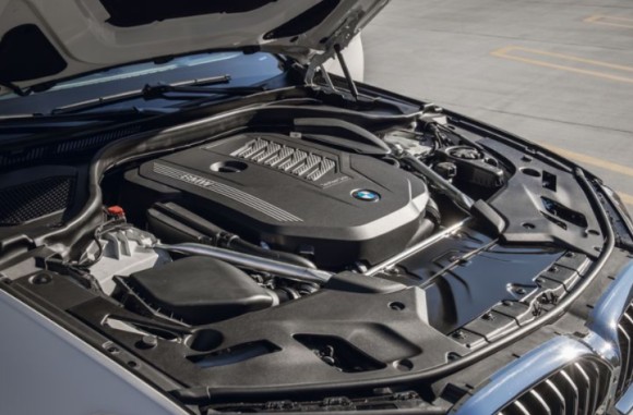 경기남부 / BMW 시리즈 520i,530i 가격 제원정보 알아보기 / 경기 안성 원곡 / 평택.오산.안성