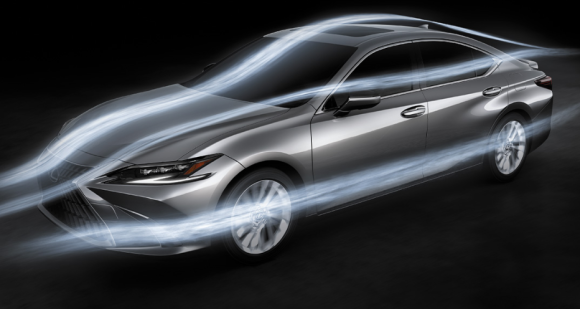 렉서스 ES300h 스포츠 디자인 패키지 150대 한정판 판매,가격정보 / 안성, 평택, 오산