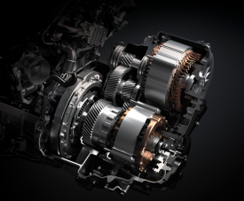 렉서스 ES300h 스포츠 디자인 패키지 150대 한정판 판매,가격정보 / 안성, 평택, 오산