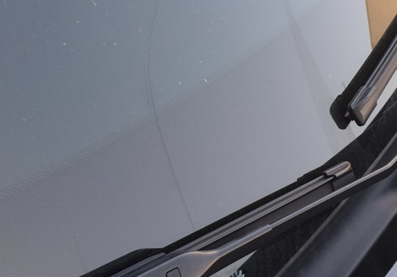 수원 동탄 PPF 시공 BMW X1 본넷 윈드쉴드 PPF로 돌빵 방지 / 경기 안성 원곡