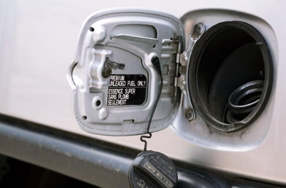 엔진 경고등 주의 원인 해결 방법은 이렇습니다