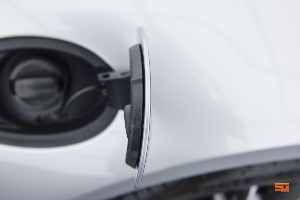 포르쉐 911 카레라 4s, 포르쉐 전문 PPF 시공 필름의 PPF 가격은? / 하남, 강동, 송파