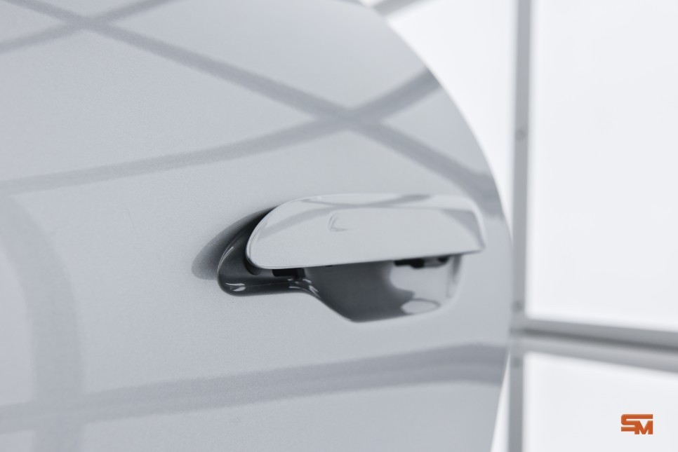 포르쉐 911 카레라 4s, 포르쉐 전문 PPF 시공 필름의 PPF 가격은? / 하남, 강동, 송파