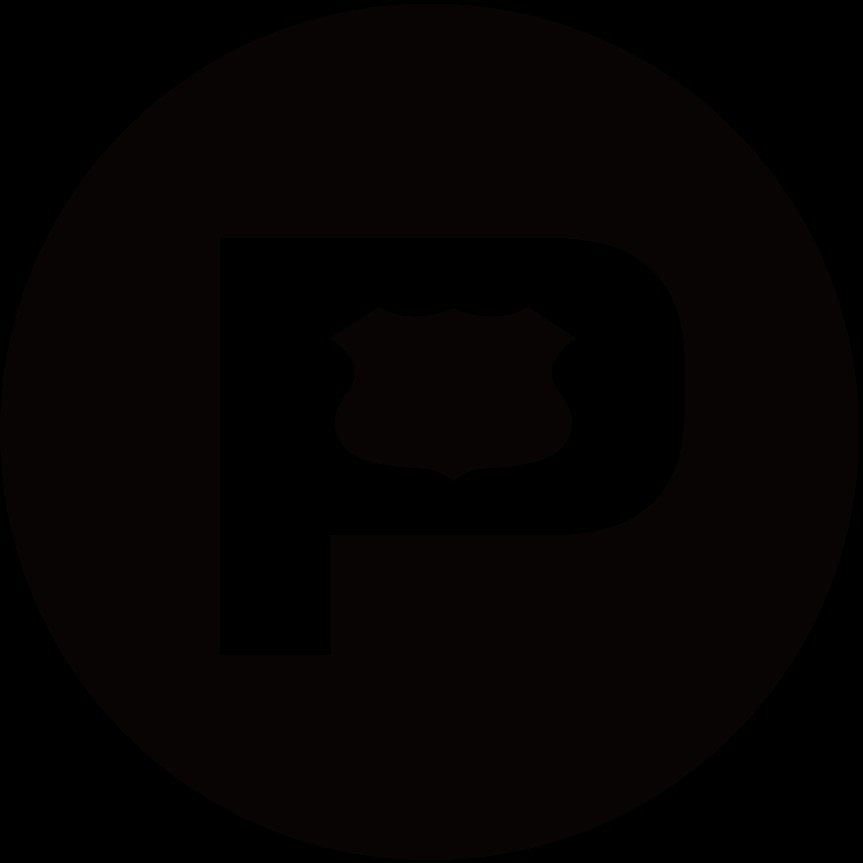 포르쉐 911 카레라 4s, 포르쉐 전문 PPF 시공 필름의 PPF 가격은? / 하남, 강동, 송파