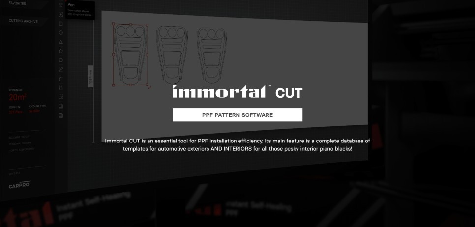 스타일매니아 PPF 시공을 찾으시는 분들께 / 하남, 강동, 송파
