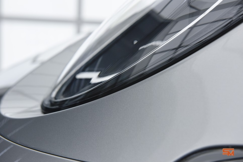 포르쉐 911 카레라 4s, 포르쉐 전문 PPF 시공 필름의 PPF 가격은? / 하남, 강동, 송파