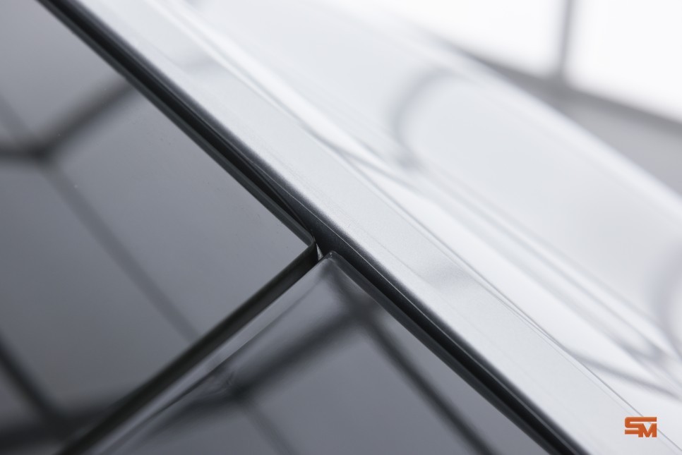 포르쉐 911 카레라 4s, 포르쉐 전문 PPF 시공 필름의 PPF 가격은? / 하남, 강동, 송파