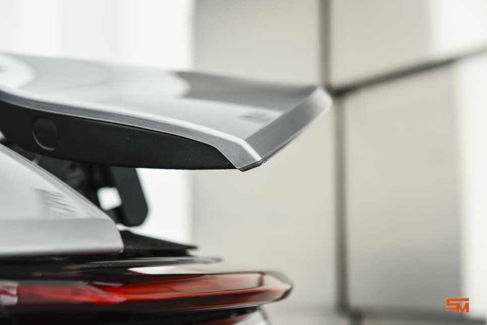 포르쉐 911 카레라 4s, 포르쉐 전문 PPF 시공 필름의 PPF 가격은? / 하남, 강동, 송파