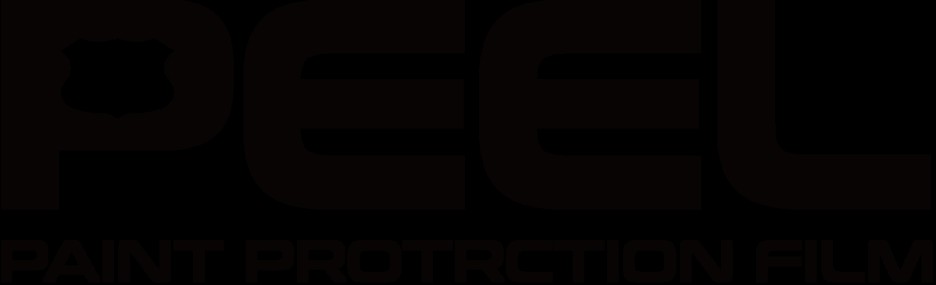 포르쉐 911 카레라 4s, 포르쉐 전문 PPF 시공 필름의 PPF 가격은? / 하남, 강동, 송파