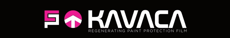 포르쉐 911 카레라 4s, 포르쉐 전문 PPF 시공 필름의 PPF 가격은? / 하남, 강동, 송파