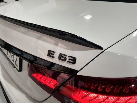 벤츠 생활코딩 반자율코딩  커스텀배기 E63 개조까지 한번에 가능한 맛집 감성튜닝~ / 천안시 동남구