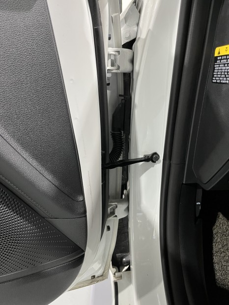 청주 셀토스 비노출 순정연동 엠비언트로 감성 챙겨 가세요~ / 천안시 동남구