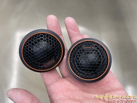 [ 올뉴쏘렌토 ] 무스로이드 10인치 안드로이드 올인원과 무스웨이 스피커