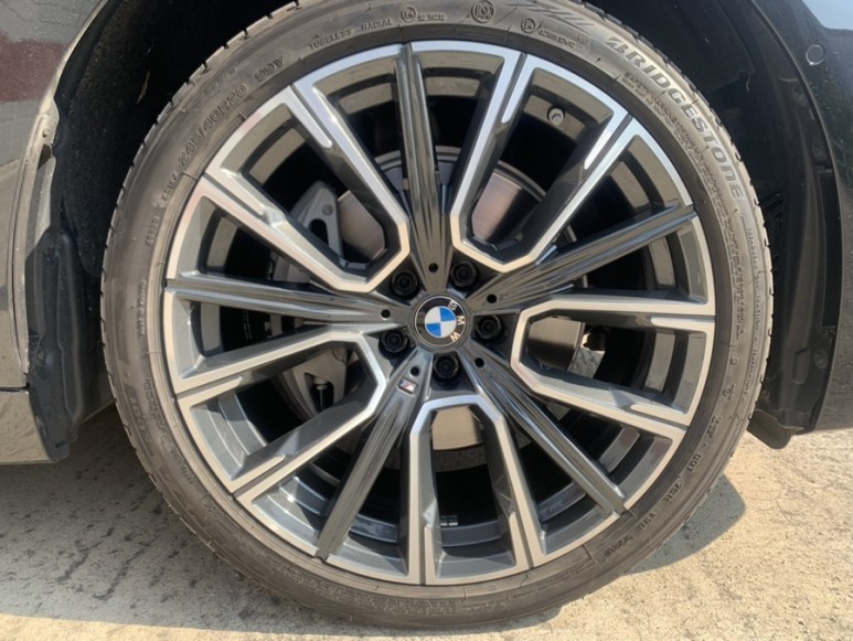 [ 휠복원,수리 ] 