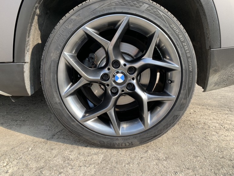 [ 휠복원,수리 ] 