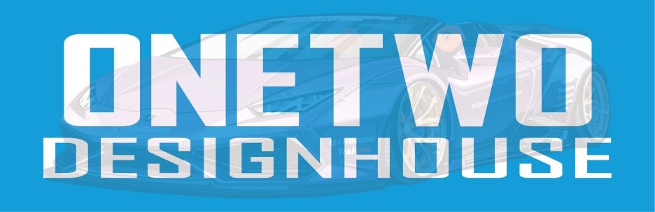 [전체 랩핑] 현대 벨로스터 N 스팅레몬 전체랩핑! / 안산시 상록구 일동