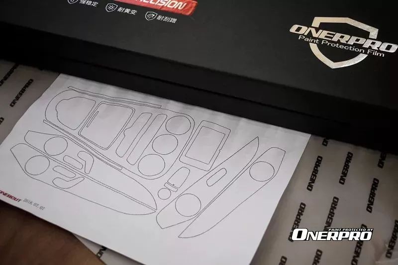 경기남부 / OnerPro 최상위 시공점 대전