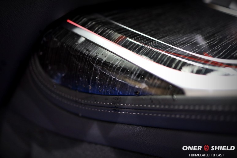 양재동PPF BMW X7 Xdrive 40i 신차패키지, 무광 실내ppf / 서초, 강남, 양재