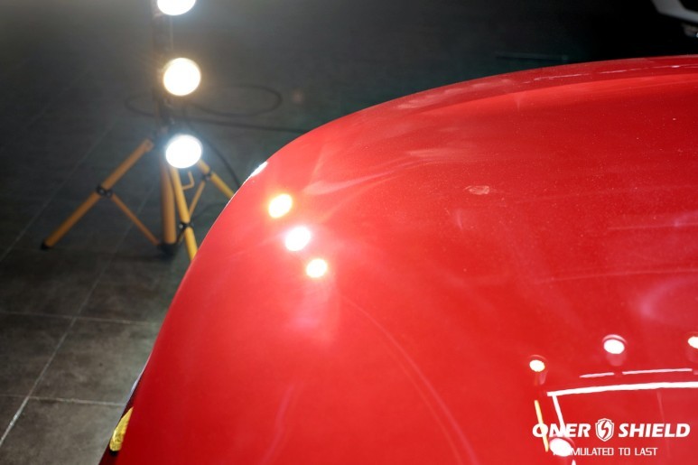 강남 중고차에서 신차로 변신 스팅어 중고차 패키지 솔라가드 차콜 썬팅, 오너프로PPF 생활보호, 유리막코팅, 실내크리닝, 에바크리닝 | 오너쉴드 서초 / 서초, 강남, 양재