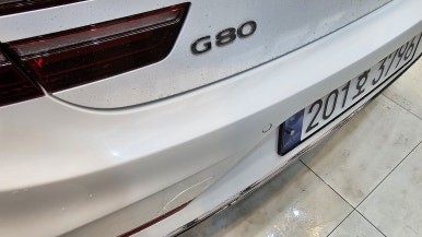 천안 아산 PPF 황변 없고 제거 시 본드 안 남는 좋은 원단으로 시공해야죠~ / 충남 아산