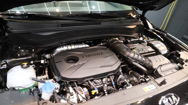 천안 아산 신차검수 오닉스코리아 k7 재고차검수 신차셀토스검수 / 충남 아산