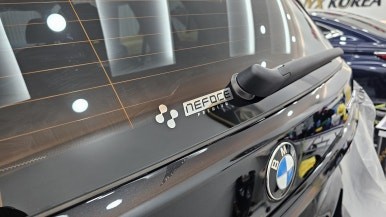아산신차패키지/검수 BMW X7 딜러표맡겼다가.. / 충남 아산