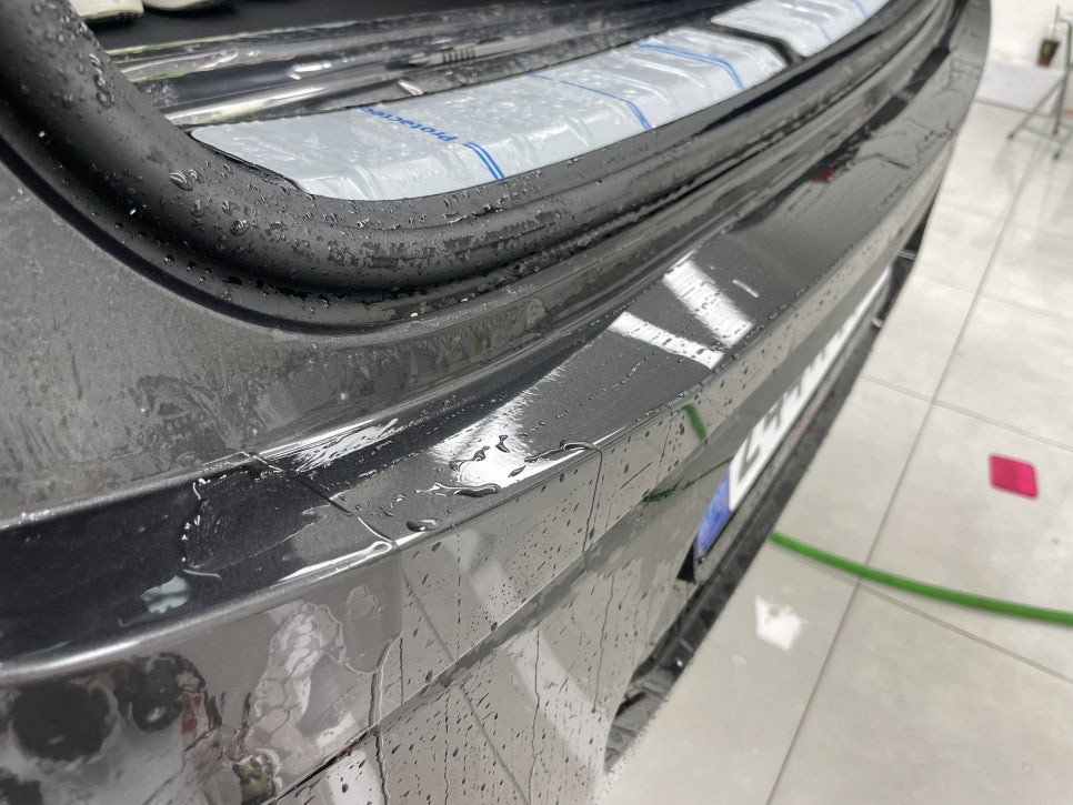 서울 PPF 경기 수도권 내 퀄 좋은 곳을 찾는다면 아워링스 / 서초, 강남, 양재