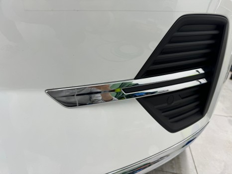 위례 랩핑 볼보 XC60 크롬죽이기 볼보도 매력적일 수 있음 / 서초, 강남, 양재