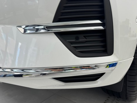 위례 랩핑 볼보 XC60 크롬죽이기 볼보도 매력적일 수 있음 / 서초, 강남, 양재