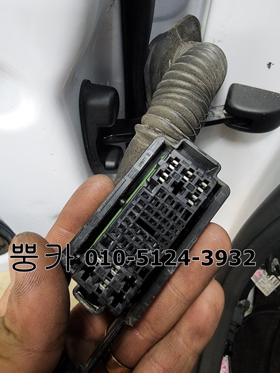 제네시스 dh 코더스 비노출 엠비언트 구미튜닝 / 구미랩핑 / 구미뿡카 / 구미 봉곡남로