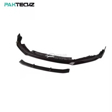 아우디 R8 (4S) PAKTECHZ 파텍 드라이카본 바디킷 튜닝 파츠