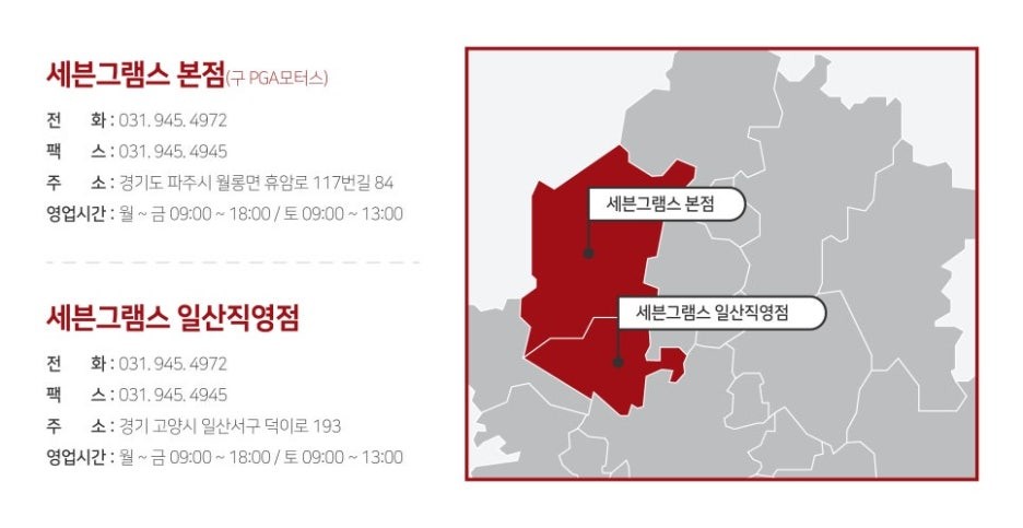벤츠 E220 후미추돌 사고차량 부품교환 및 도색이야기를 파주세븐그램스에서 전해드립니다.