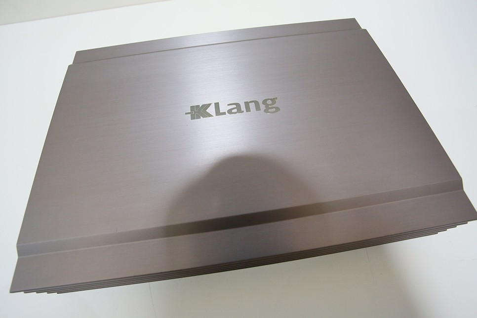 입문자들을 위한 가성비 좋은 부산 카오디오 패키지 / 부산 금정