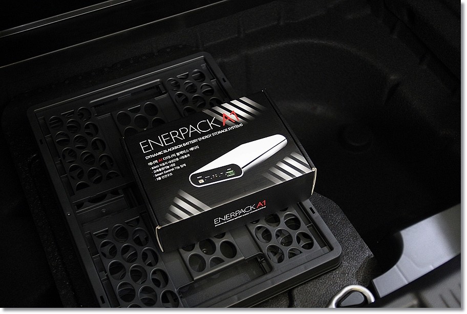 벤츠 E클래스 스타뷰도 상시녹화 하고싶어요! / 부산 금정