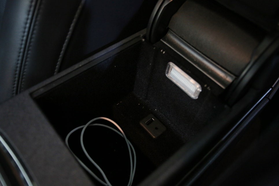 알페온 블루투스로 뮤직 스트리밍 가능합니다. / 부산 금정