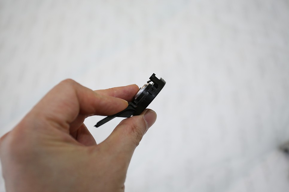 기아 스포티지 터보 하이브리드, 기본 오디오에 조금 더 투자하면 크렐 이상의 음질을 기대할 수 있습니다. / 부산 금정