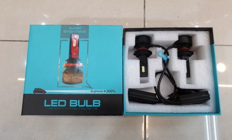 순천토탈멀티샵#순천튜닝샵#순천라이트교체#SM6라이트교체#LED라이트교체#순천탑게라지 / 순천, 여수, 광양