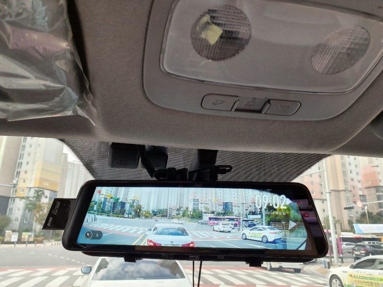 순천멀티튜닝샵#순천튜닝샵#순천블랙박스#더보임스마트뷰어#룸미러블랙박스#순천탑게라지 / 순천, 여수, 광양