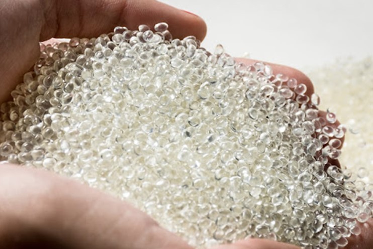 911 컬러 PPF 지티 실버 느낌으로 변신했습니다. / 강남,역삼,서초