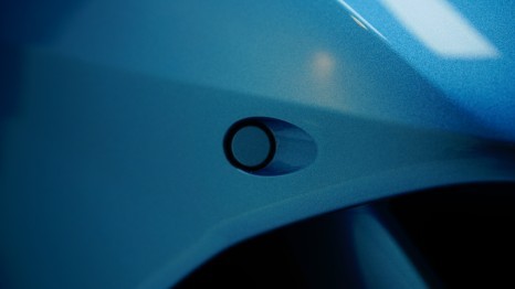 우라칸 에보 스파이더 전체 PPF 슈니트 강남 / 강남,역삼,서초