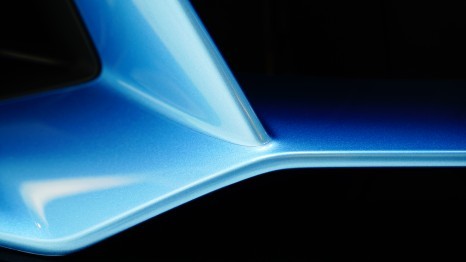 우라칸 에보 스파이더 전체 PPF 슈니트 강남 / 강남,역삼,서초