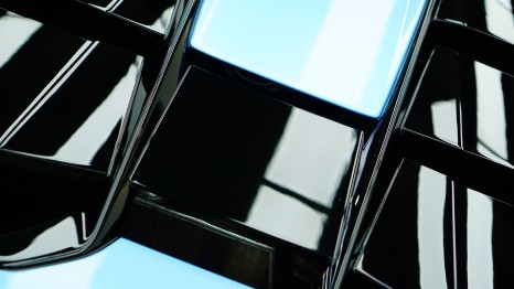 우라칸 에보 스파이더 전체 PPF 슈니트 강남 / 강남,역삼,서초