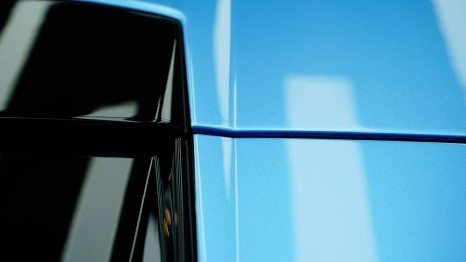 우라칸 에보 스파이더 전체 PPF 슈니트 강남 / 강남,역삼,서초