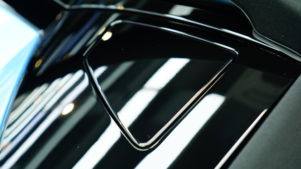 우라칸 에보 스파이더 전체 PPF 슈니트 강남 / 강남,역삼,서초