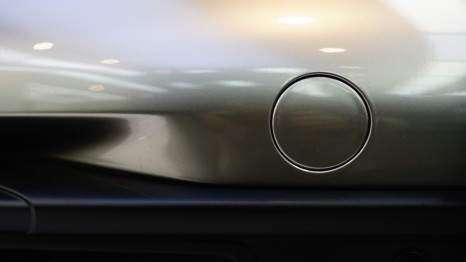 911 컬러 PPF 지티 실버 느낌으로 변신했습니다. / 강남,역삼,서초