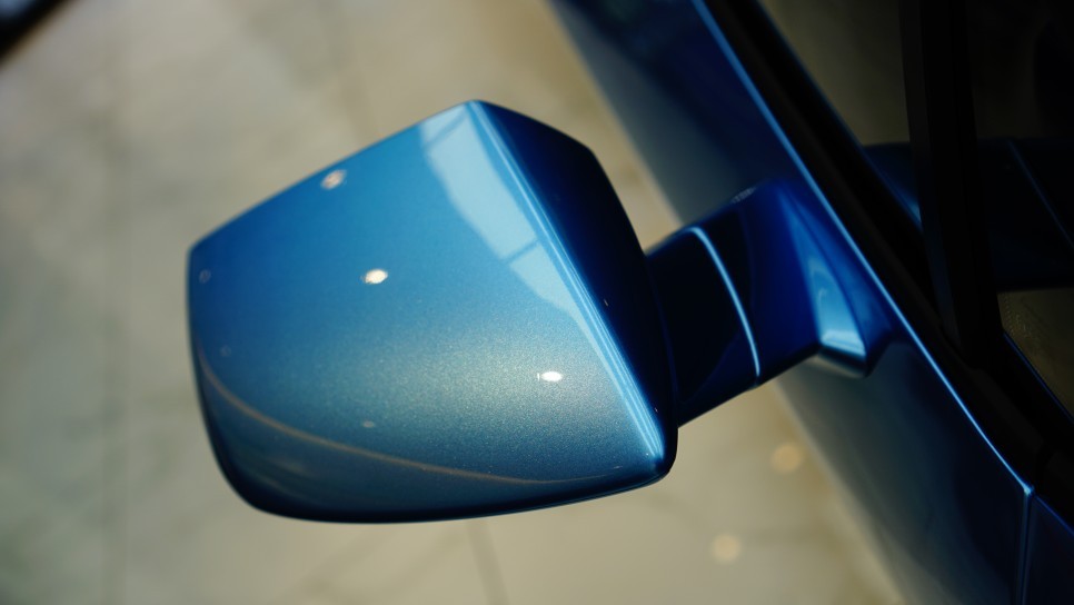 우라칸 에보 스파이더 전체 PPF 슈니트 강남 / 강남,역삼,서초