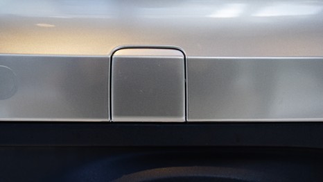 911 컬러 PPF 지티 실버 느낌으로 변신했습니다. / 강남,역삼,서초