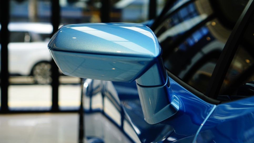 우라칸 에보 스파이더 전체 PPF 슈니트 강남 / 강남,역삼,서초