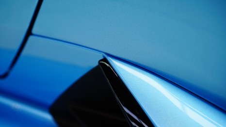 우라칸 에보 스파이더 전체 PPF 슈니트 강남 / 강남,역삼,서초